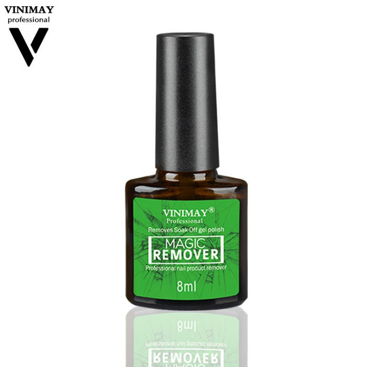Nail Polish Burst Magic Nail Polish Remover Fast Soak Off Sticky Nail Gel Polish Degreaser Cleaner Nail Polish Burst Magic Nail Polish Remover Fast Soak Off Sticky Nail Gel Polish Degreaser Cleaner